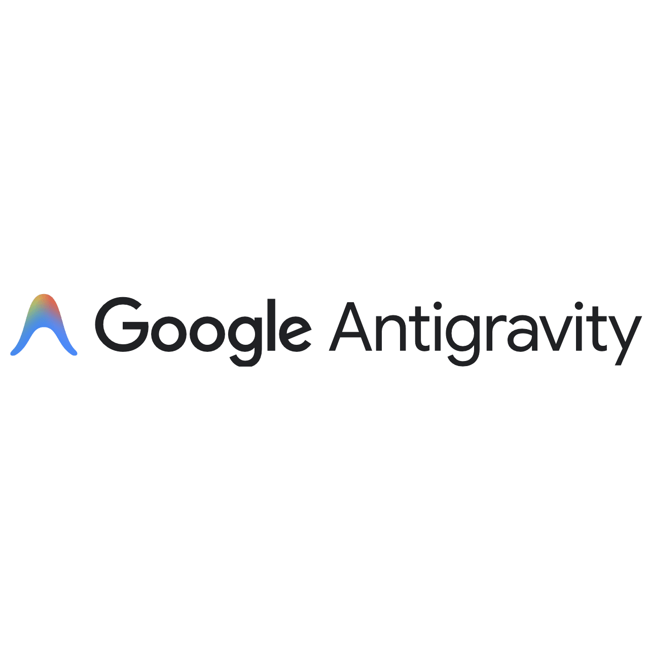 Antigravity