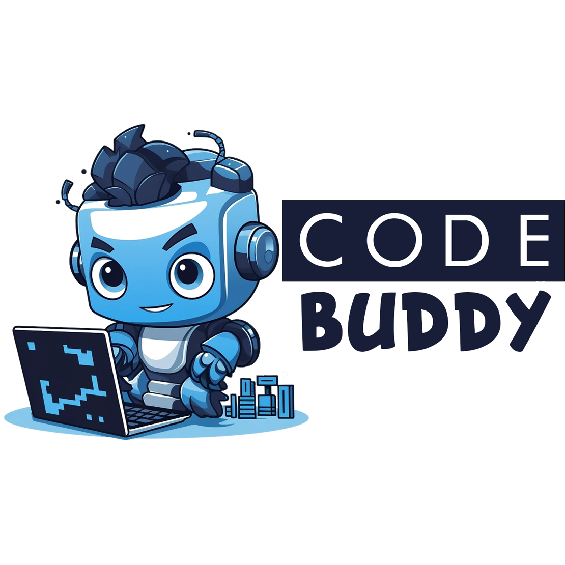 CodeBuddy