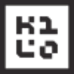 Kilo Code