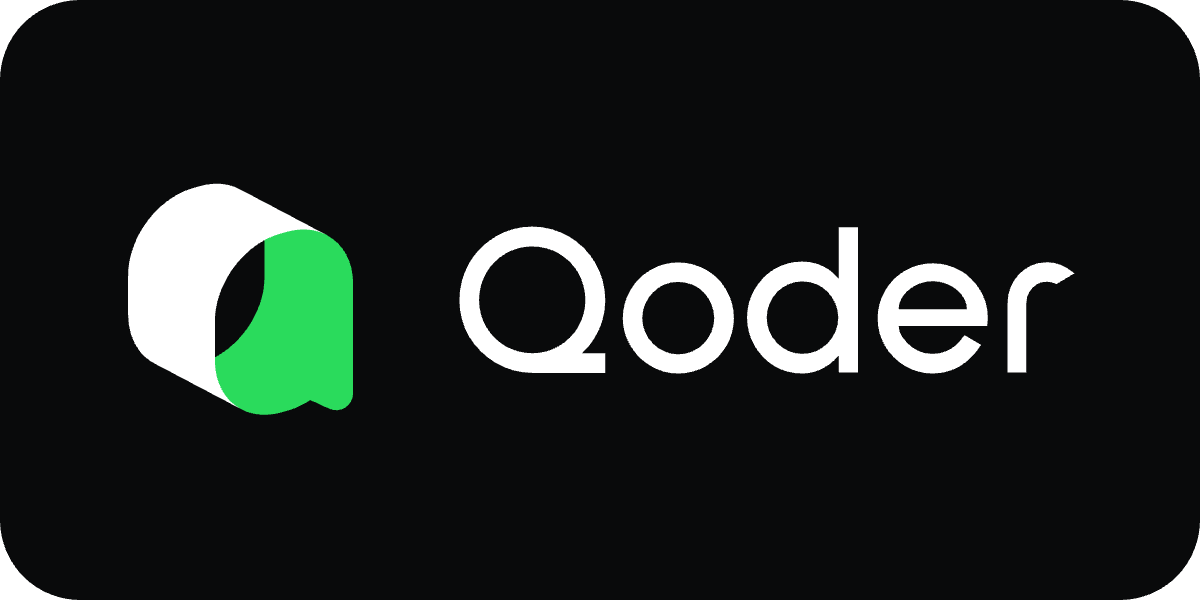 Qoder