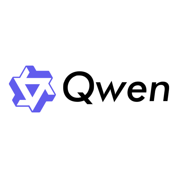 Qwen